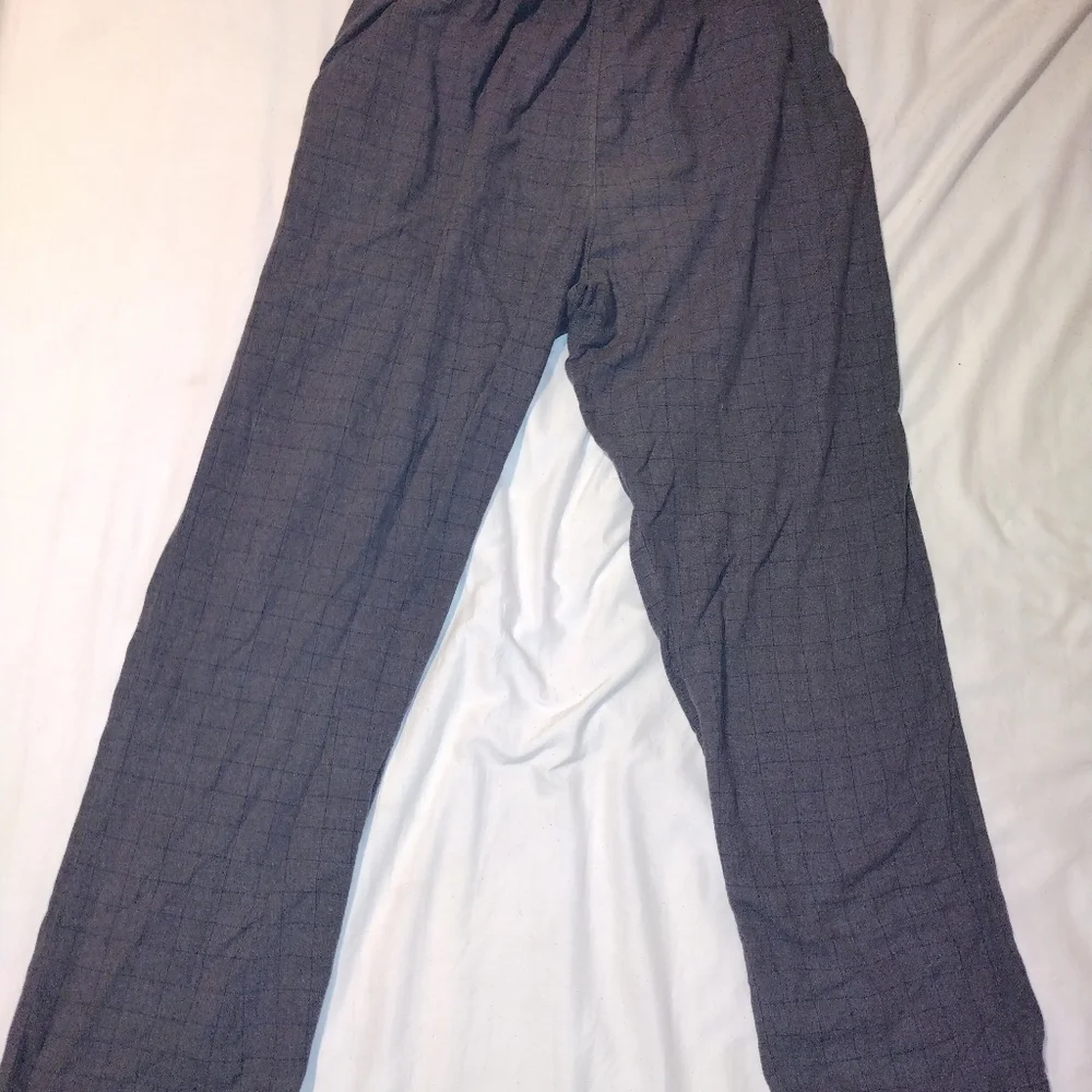 polo ralph lauren sleepwear pants Men's M - Picture 4 of 9